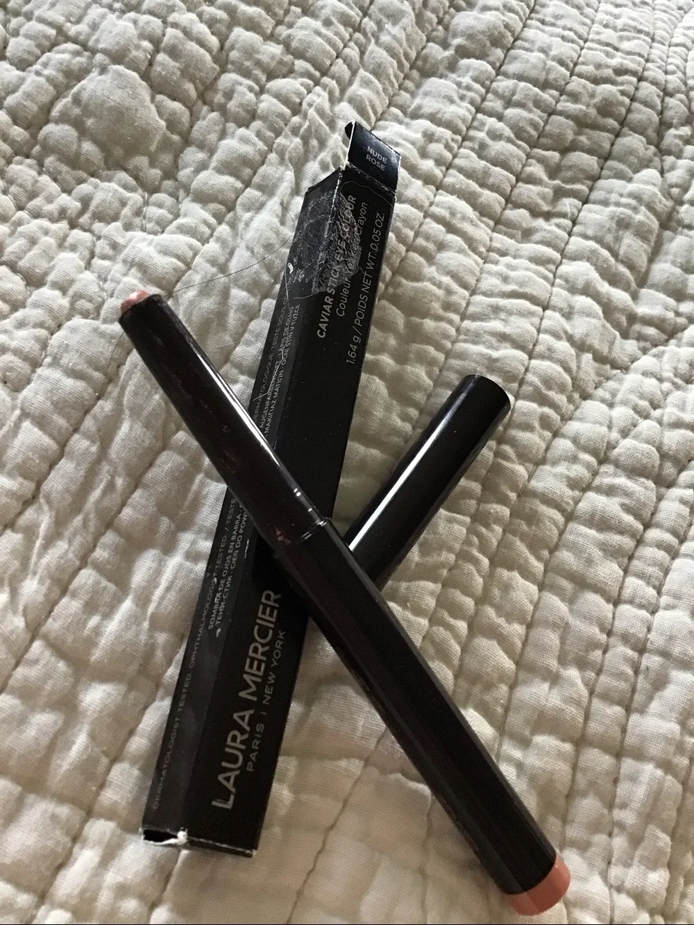 laura mercier laura mercier